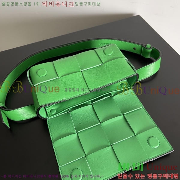 #���װ� ����Ÿ ��Ʈ ī��Ʈ�� 639367-104