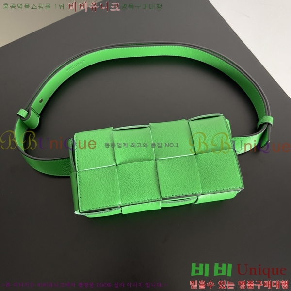 #���װ� ����Ÿ ��Ʈ ī��Ʈ�� 639367-104