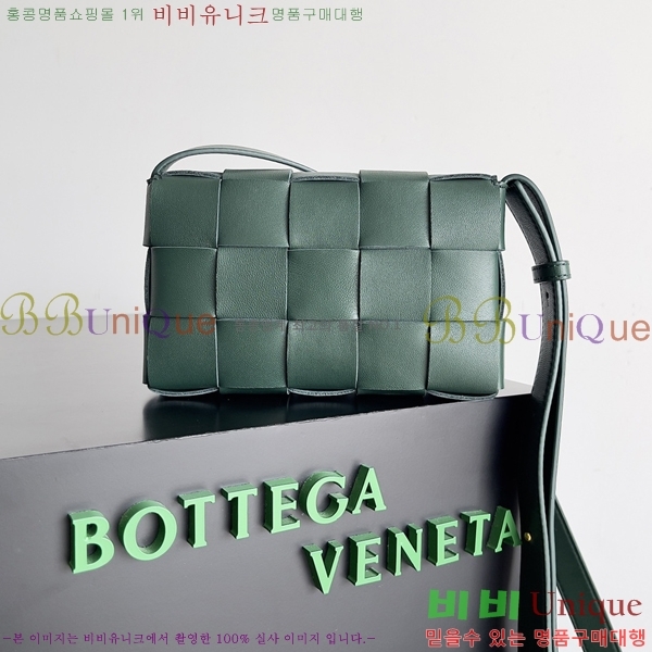 #���װ�����Ÿ ���� ī��Ʈ�� 730848-106