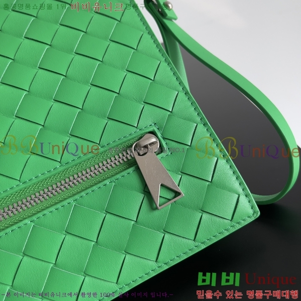 #���װ�����Ÿ Ŭ���� ��Ʈ��ġ���� Ŭ��ġ�� 693675-203