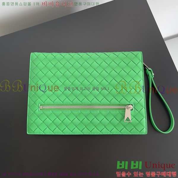 #���װ�����Ÿ Ŭ���� ��Ʈ��ġ���� Ŭ��ġ�� 693675-203