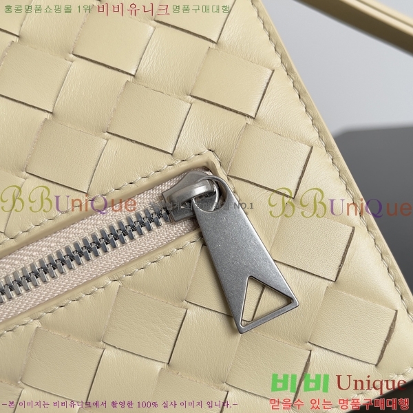 #���װ�����Ÿ Ŭ���� ��Ʈ��ġ���� Ŭ��ġ�� 693675-202