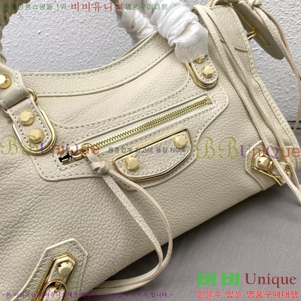 �߷��þư� ��Ƽ�� ���� 431621-1-1