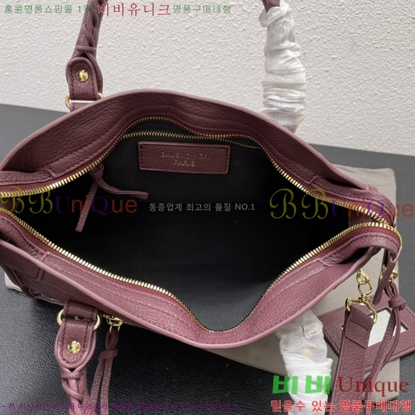 ߷þư Ƽ  431621-1-3