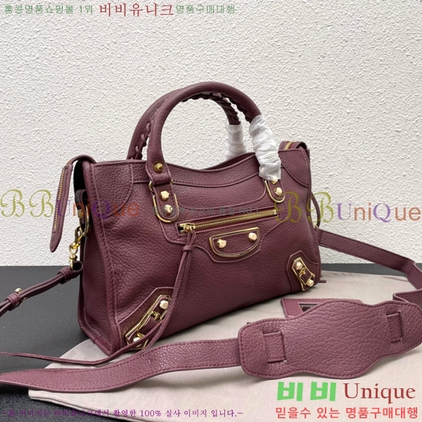 ߷þư Ƽ  431621-1-3