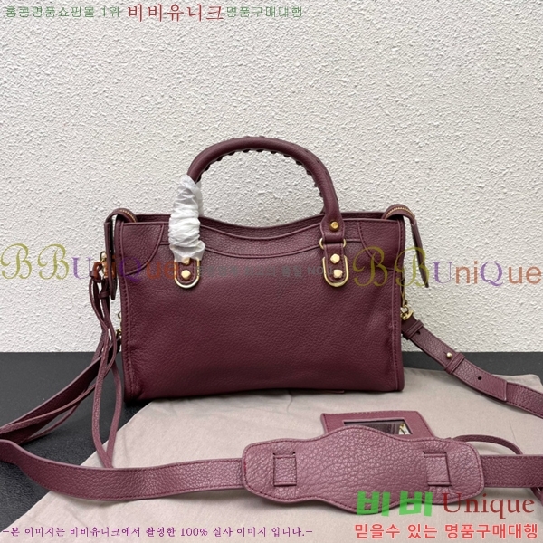 ߷þư Ƽ  431621-1-3