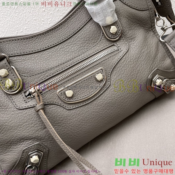 �߷��þư� ��Ƽ�� ���� 431621-1-4