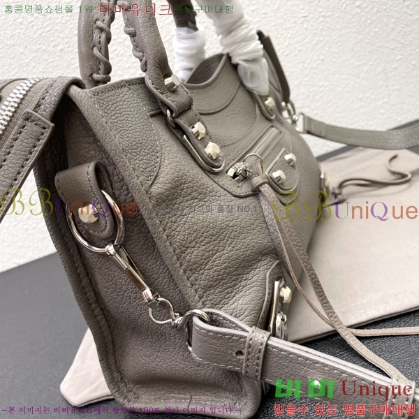 �߷��þư� ��Ƽ�� ���� 431621-1-4