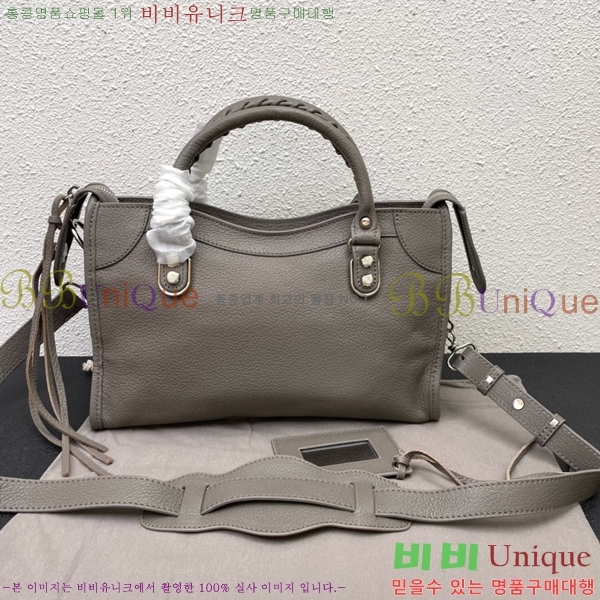 �߷��þư� ��Ƽ�� ���� 431621-1-4