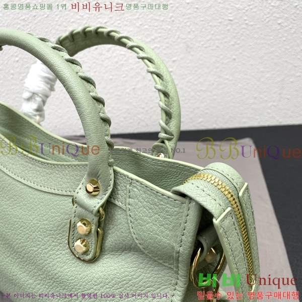 �߷��þư� ��Ƽ�� ���� 431621-1-5