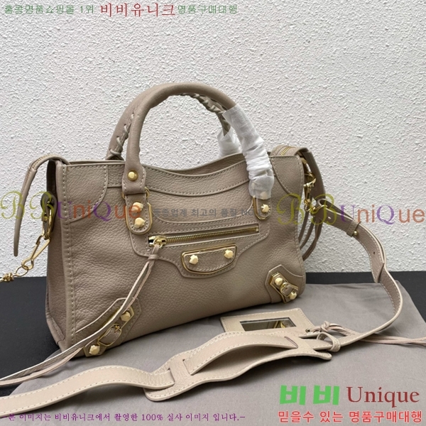 �߷��þư� ��Ƽ�� ���� 431621-1-6