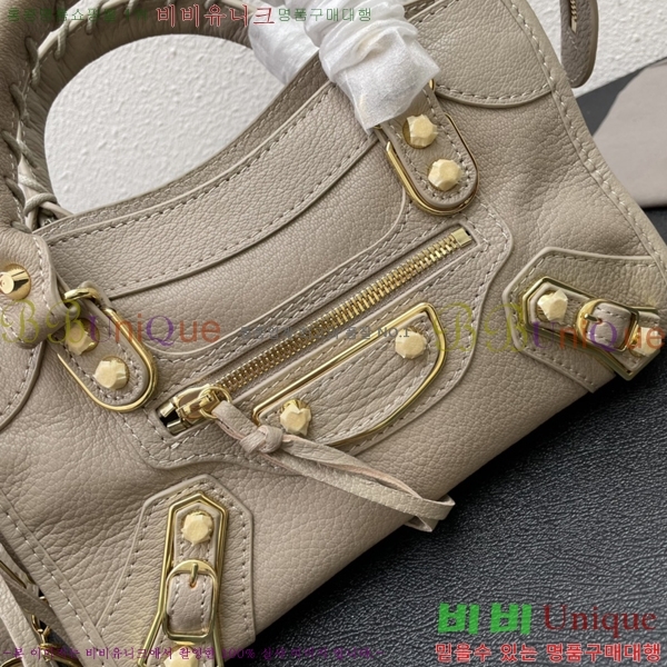 �߷��þư� ��Ƽ�� ���� 431621-1-6