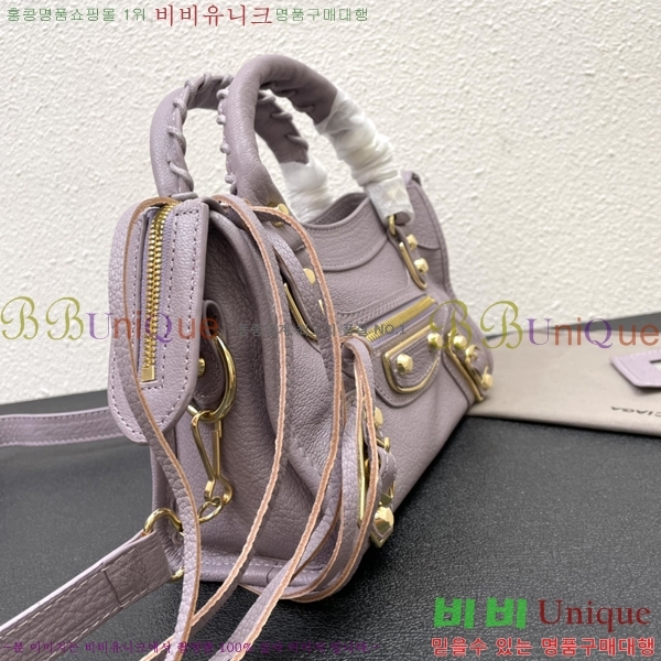 �߷��þư� ��Ƽ�� ���� 431621-1-7