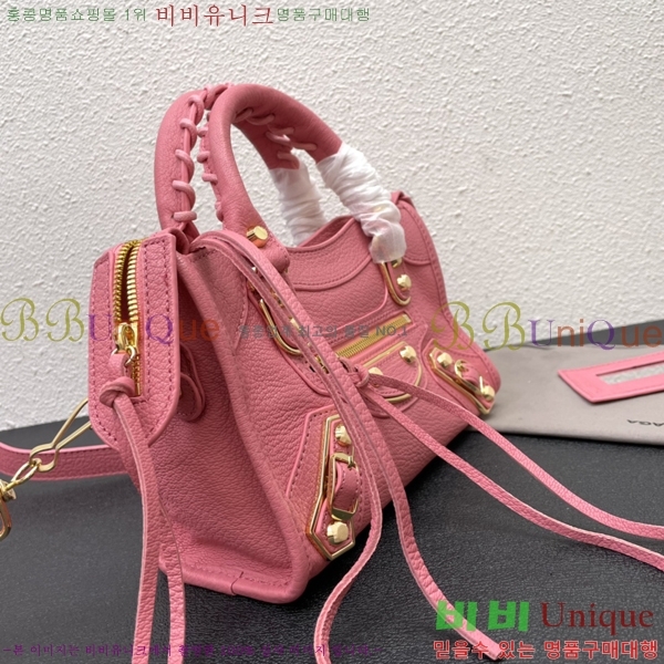 �߷��þư� ��Ƽ�� ���� 431621-1-8