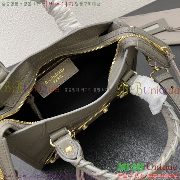 ߷þư Ƽ  431621-1-10