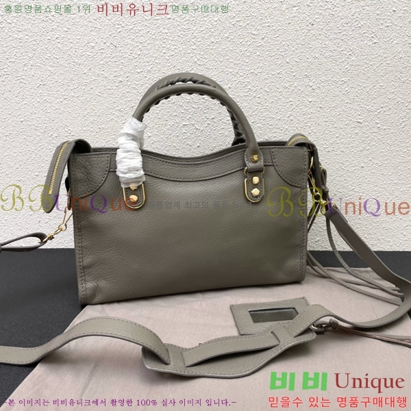 ߷þư Ƽ  431621-1-10