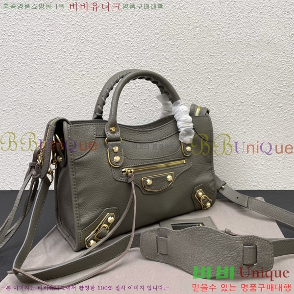 ߷þư Ƽ  431621-1-10