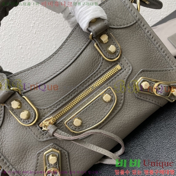 ߷þư Ƽ  431621-1-10