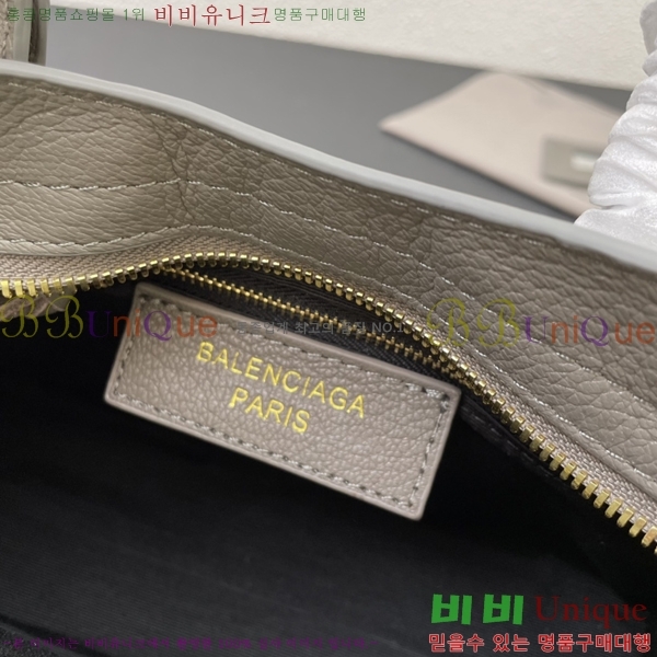 ߷þư Ƽ  431621-1-10