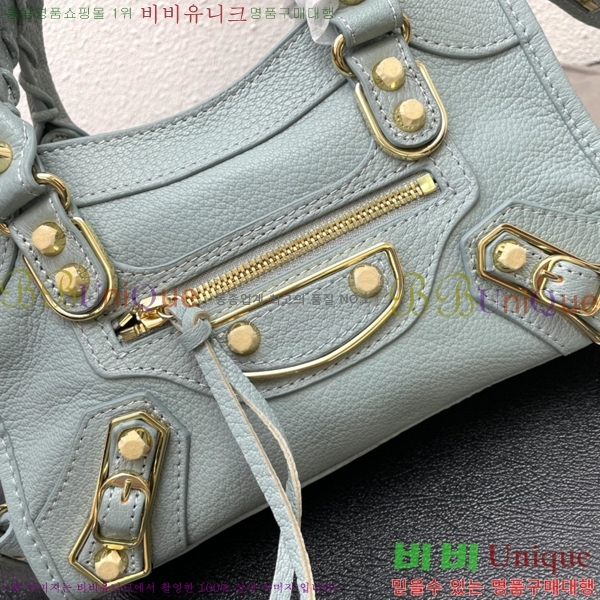 �߷��þư� ��Ƽ�� ���� 431621-1-15