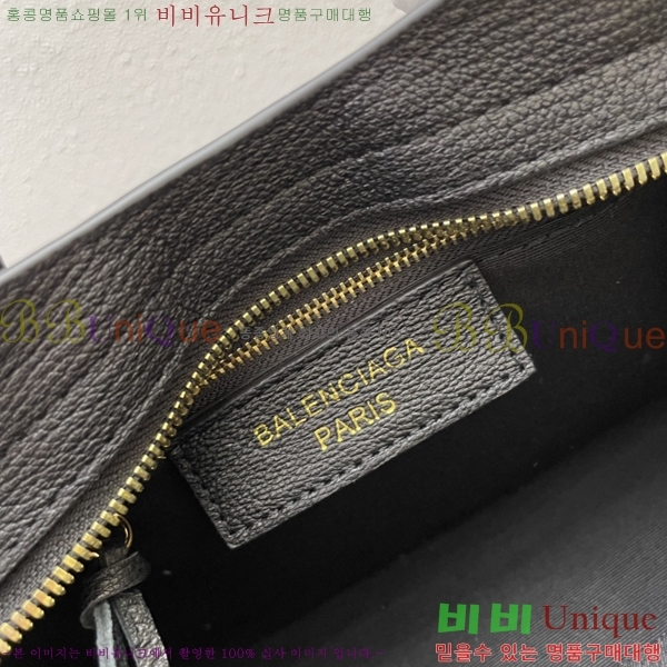 �߷��þư� ��Ƽ�� ���� 431621-1-18