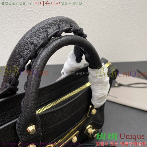 �߷��þư� ��Ƽ�� ���� 431621-1-18