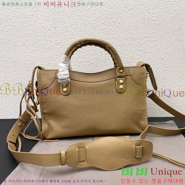 �߷��þư� ��Ƽ�� ���� 431621-1-19