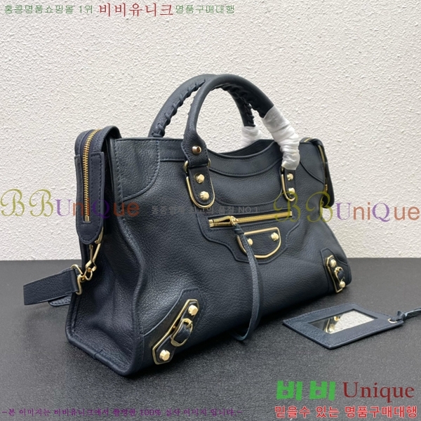 ߷þư Ƽ ̵ 8532501-1-2