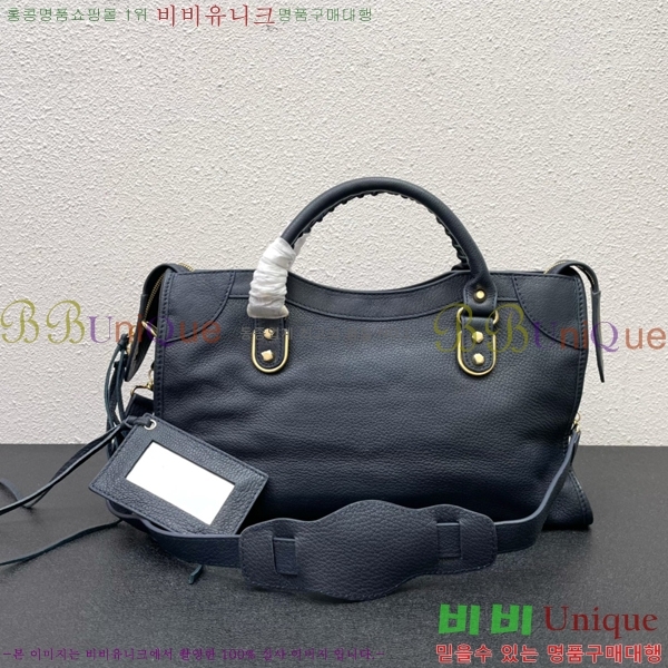 ߷þư Ƽ ̵ 8532501-1-2