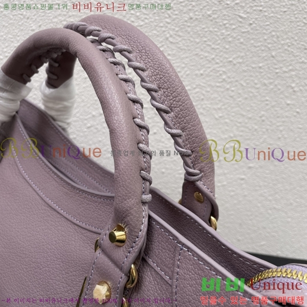 ߷þư Ƽ ̵ 8532501-1-3