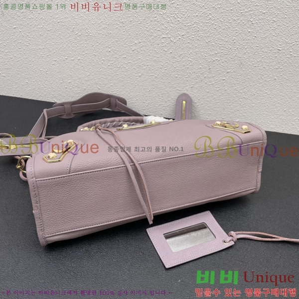 ߷þư Ƽ ̵ 8532501-1-3