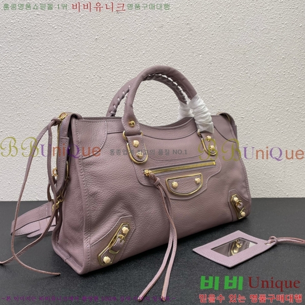 ߷þư Ƽ ̵ 8532501-1-3