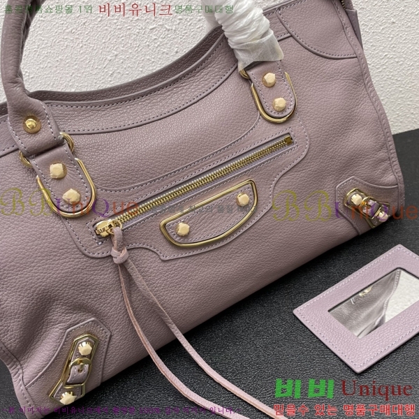 ߷þư Ƽ ̵ 8532501-1-3