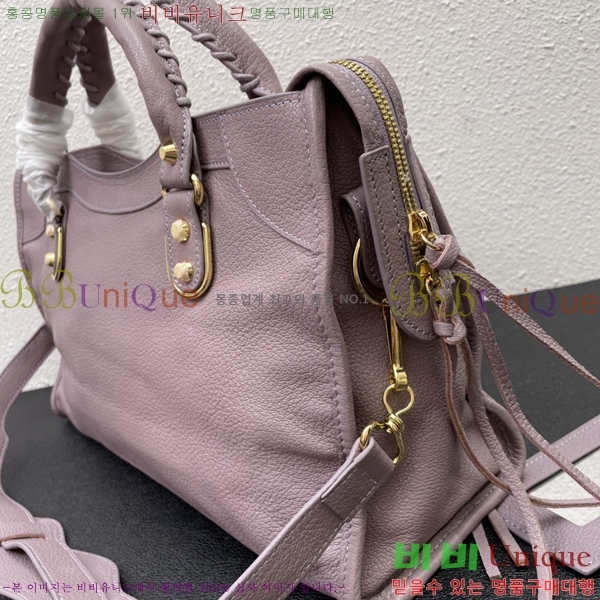 ߷þư Ƽ ̵ 8532501-1-3