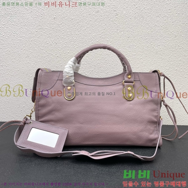 ߷þư Ƽ ̵ 8532501-1-3