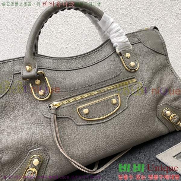 �߷��þư� ��Ƽ�� �̵� 8532501-1-6