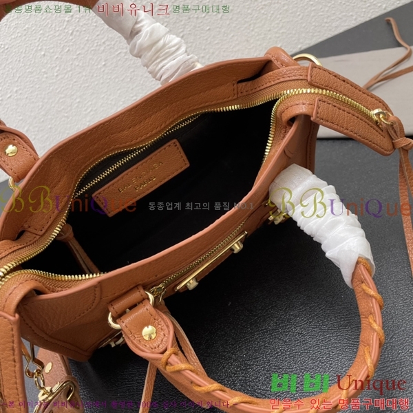 �߷��þư� ��Ƽ�� �̴� 519938-1-4