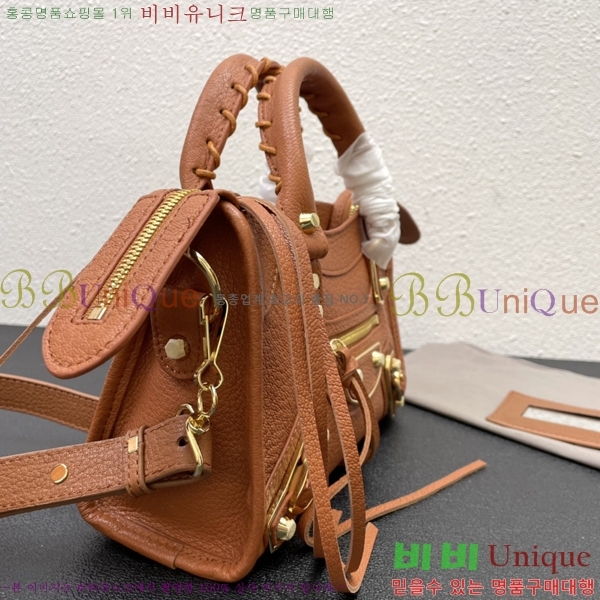 �߷��þư� ��Ƽ�� �̴� 519938-1-4