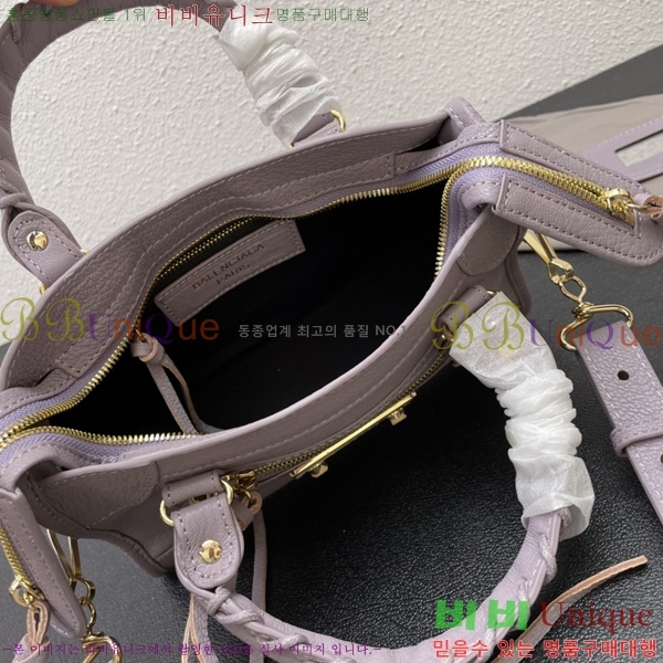 �߷��þư� ��Ƽ�� �̴� 519938-1-6