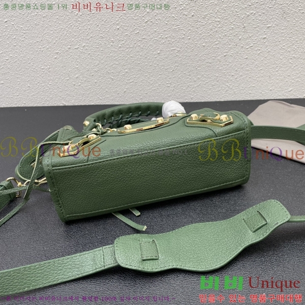 �߷��þư� ��Ƽ�� �̴� 519938-1-8