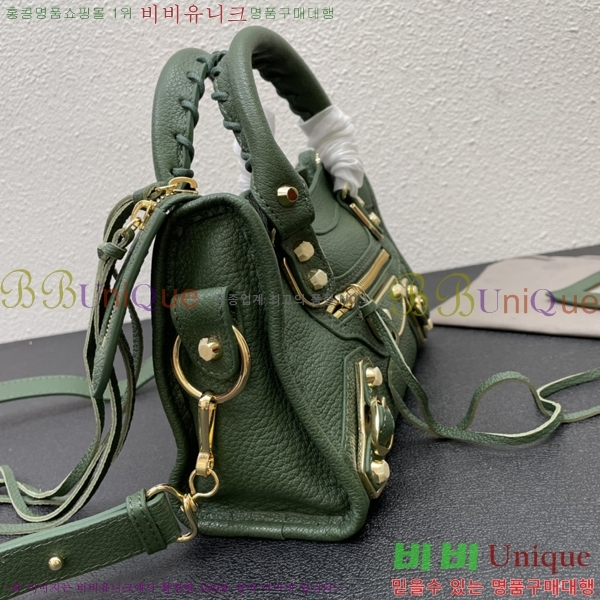 �߷��þư� ��Ƽ�� �̴� 519938-1-8