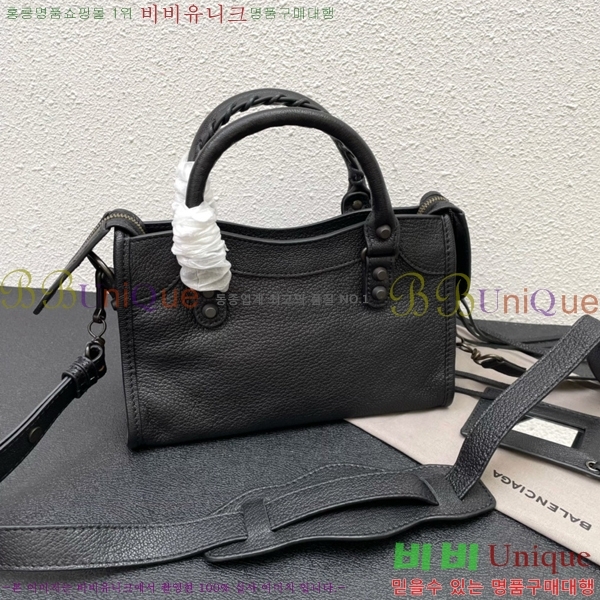 �߷��þư� ��Ƽ�� �̴� 519938-1-8