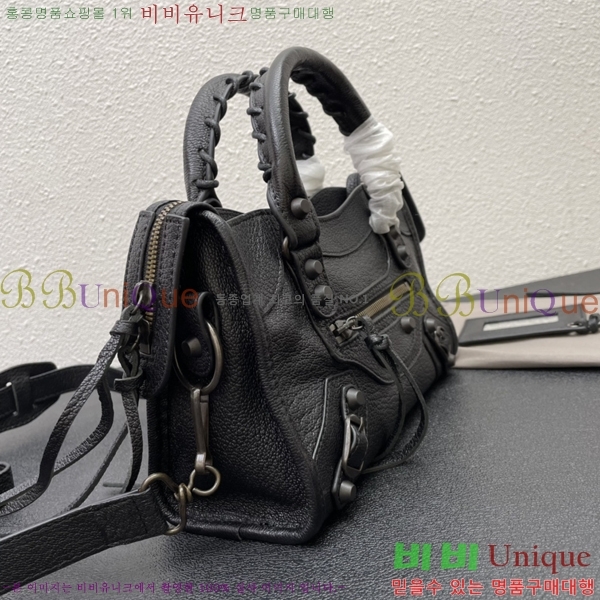 �߷��þư� ��Ƽ�� �̴� 519938-1-8