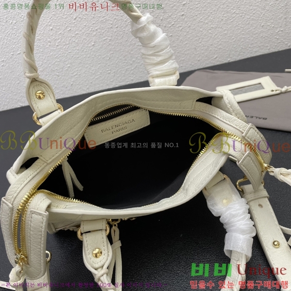 �߷��þư� ��Ƽ�� �̴� 519938-1-12