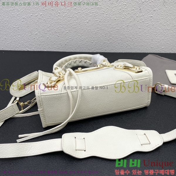 �߷��þư� ��Ƽ�� �̴� 519938-1-12