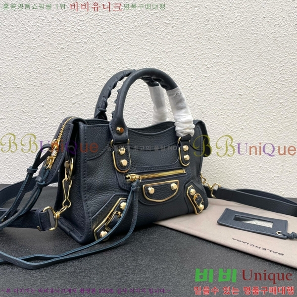 �߷��þư� ��Ƽ�� �̴� 519938-1-13