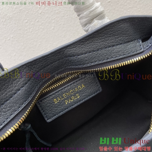 �߷��þư� ��Ƽ�� �̴� 519938-1-13