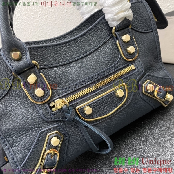 �߷��þư� ��Ƽ�� �̴� 519938-1-13