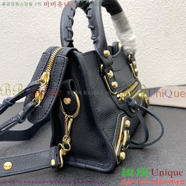 �߷��þư� ��Ƽ�� �̴� 519938-1-13