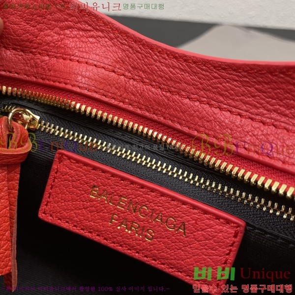 �߷��þư� ��Ƽ�� �̴� 519938-1-14